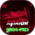 jj804 Max Pro v1.9.7