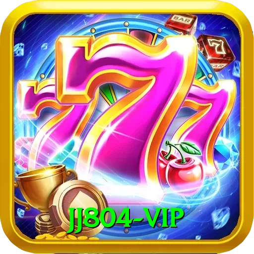 jj804 Bonus Max v3.7.8 - 2