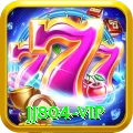 jj804 Bonus Max v3.7.8