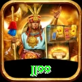 jj99 Gold Edition v4.2.7