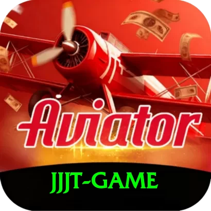 JJJT Game VIP Edition v4.0.0 - 2