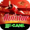 JJJT Game VIP Edition v4.0.0