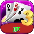 jjjt Turbo Pro vv4.5.7