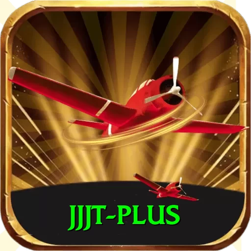 jjjt Ultimate Pro v3.7.7 - 2