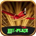 jjjt Ultimate Pro v3.7.7