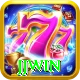 JJwin Ultimate vv2.2.8