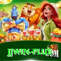 jjwin Max v2.7.9