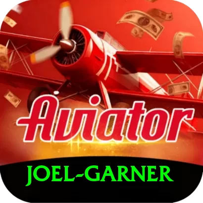 joel garner VIP v1.9.4 - 2