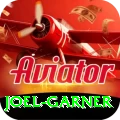 joel garner VIP v1.9.4