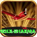 joginder sharma Games (Casino & Earning) VIP v3.6.6