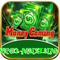 jomsom wind museum Gold Edition v1.8.8