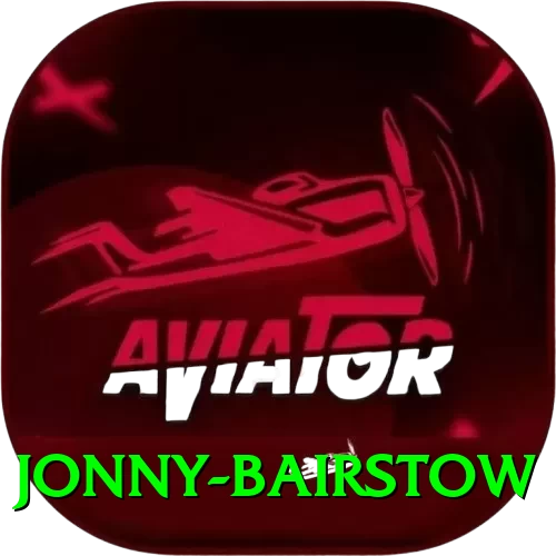 jonny bairstow Deluxe v3.4.9 - 2