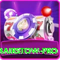 jonny bairstow Pro - Casino & Slots