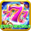 jonty rhodes Gold v2.0.6