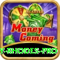 jonty rhodes Casino Pro v4.2.2