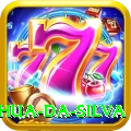joshua da silva Premium Plus v3.7.9