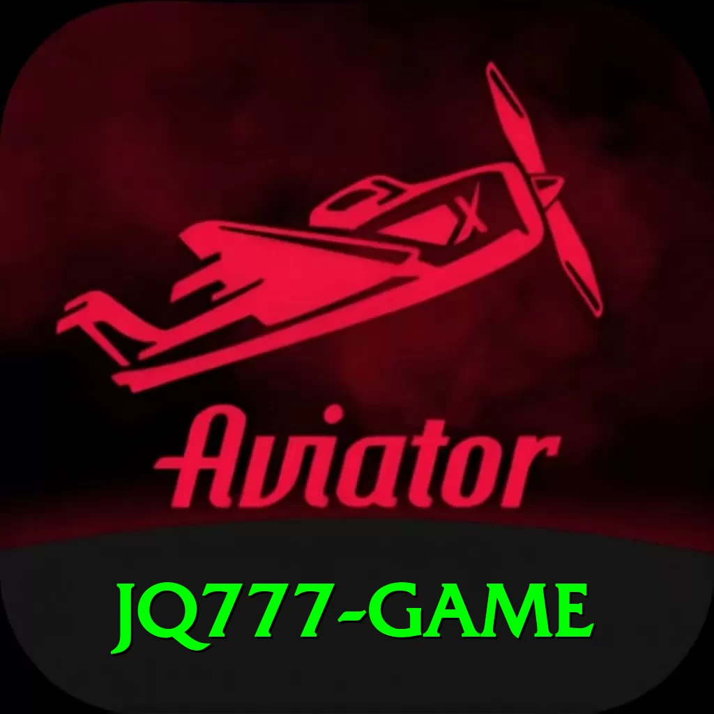 jq777 game Games (Casino & Earning) Turbo vv5.6.7 - 2