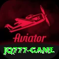 jq777 game Games (Casino & Earning) Turbo vv5.6.7