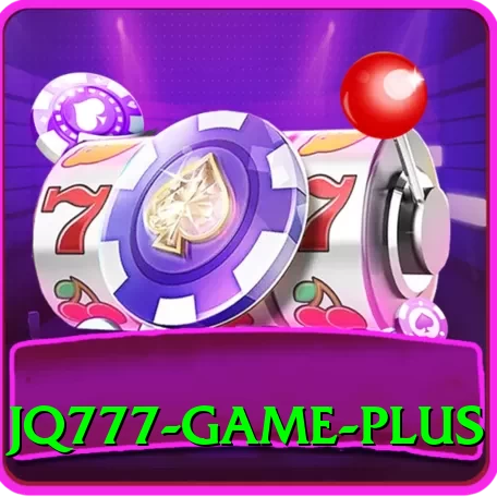 jq777 game Games (Casino & Earning) Pro v1.6.3 - 2
