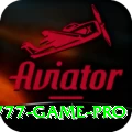 JQ777 Game Max v2.1.5