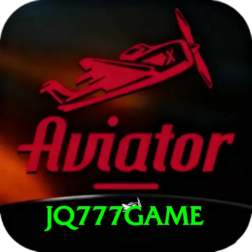 jq777game Ultimate Pro vv5.4.5 - 2