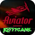 jq777game Ultimate Pro vv5.4.5