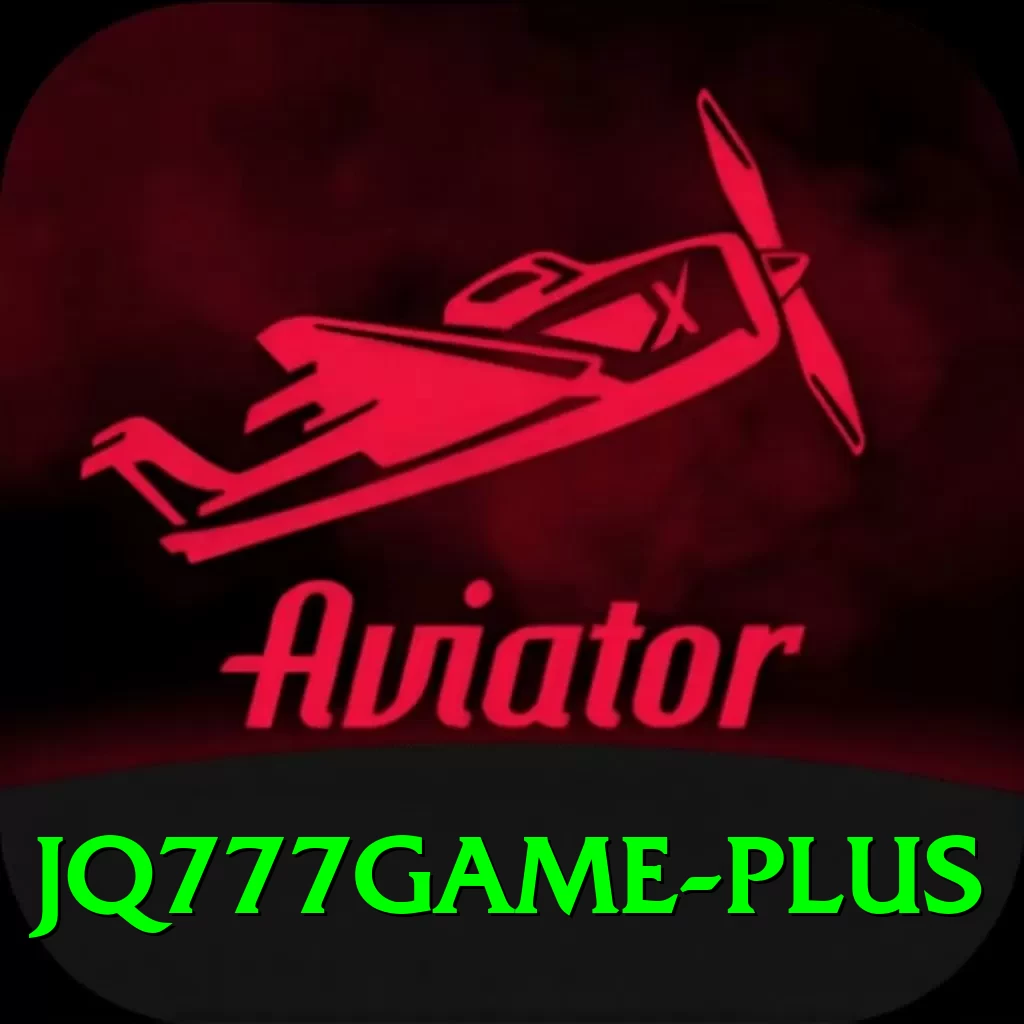 jq777game Pro Edition v2.5.9 - 2