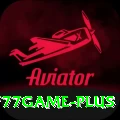 jq777game Pro Edition v2.5.9