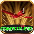 jsca international stadium complex Money Prime v3.7.0