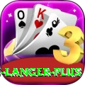 justin langer Elite Latest v5.2.3