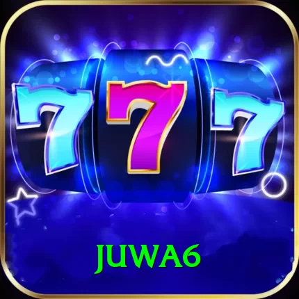 Juwa6 Games (Casino & Earning) Pro vv1.8.4 - 2