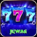 Juwa6 Games (Casino & Earning) Pro vv1.8.4