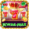 Juwa6 Premium Jackpot