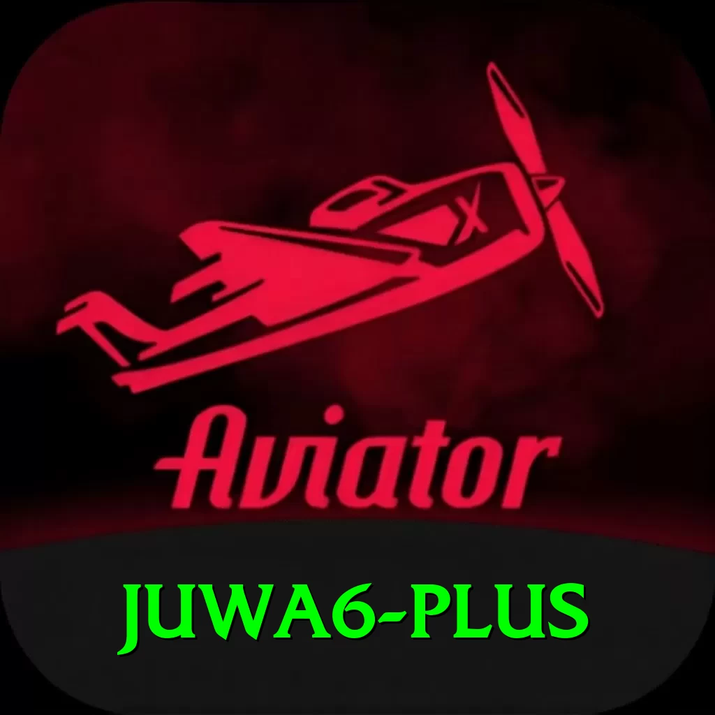 juwa6 Master Pro v1.4.6 - 2