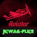 juwa6 Master Pro v1.4.6