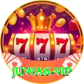 juwa6 - Slots Premium