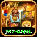 JW7 Game Gold Pro v4.8.2