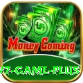 JW7 Game Earn Royal v4.2.4