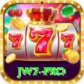 jw7 Cash Max