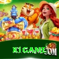 k1game Plus v3.4.5