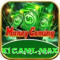 k1game Super Latest v4.1.1
