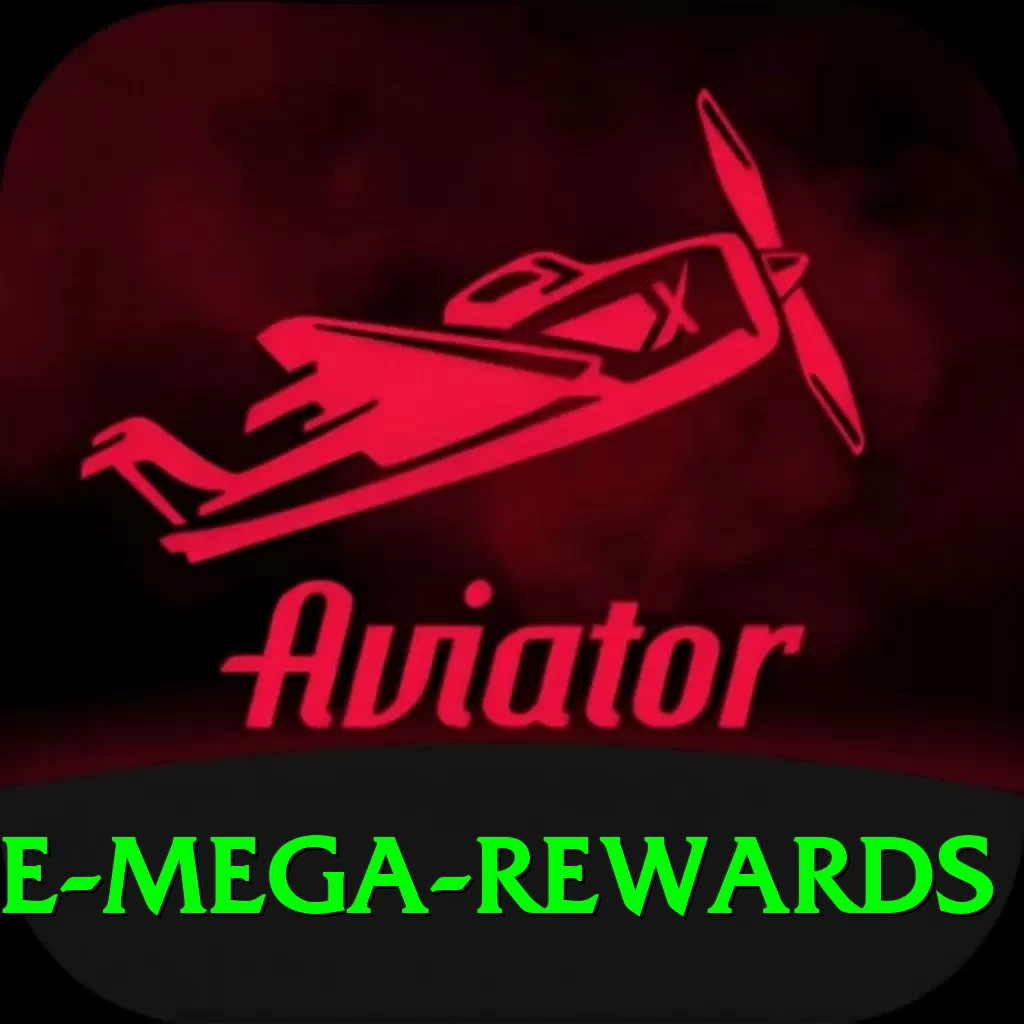 k1game Mega Rewards - 2