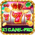 k1game Casino Official v3.9.4