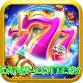 k2 base camp lottery Apps (Tools & Injectors) Deluxe v3.2.1