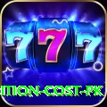 k2 expedition cost pk Apps (Tools & Injectors) Elite v5.4.8