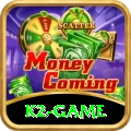 k2 game Apps (Tools & Injectors) Gold v3.4.4