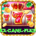 k2 game Pro1 v3.6.3