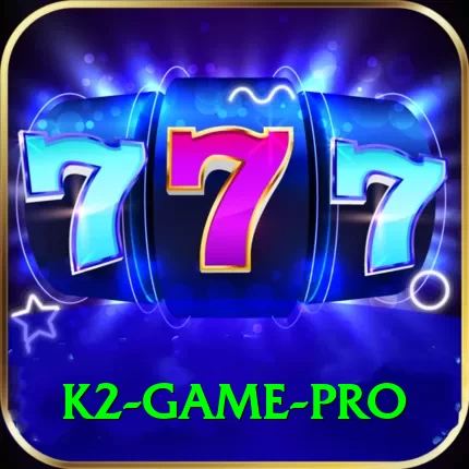 k2 game Mobile Ultimate - 2