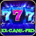 k2 game Mobile Ultimate