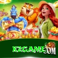 K2Game Plus Edition v4.5.4